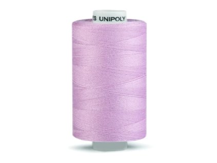 443 Světle fialová Unipoly 120 - 1000 m