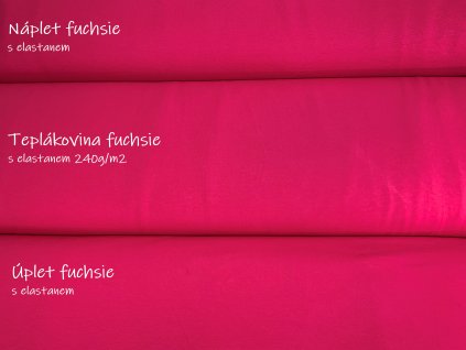 úplet fuchsiový (4)