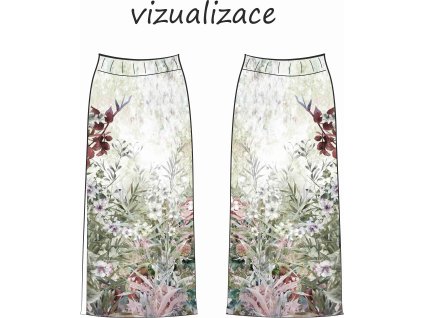 UŠITÁ