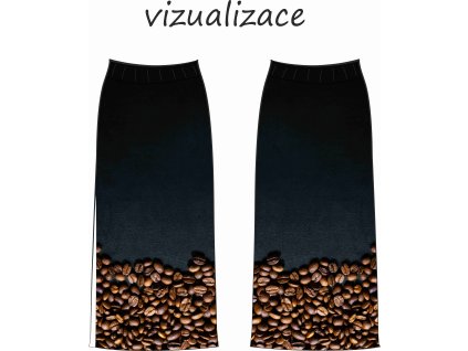 UŠITÁ