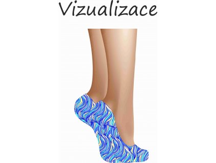 Vizualizace