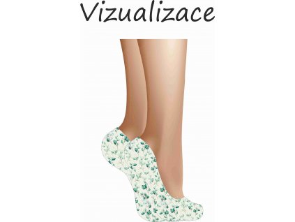 Vizualizace