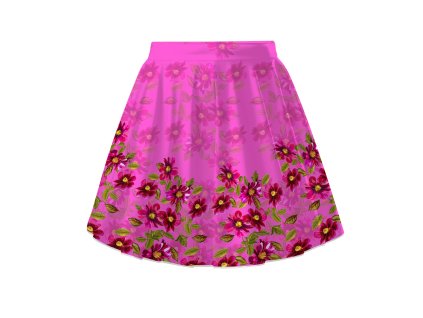 vizualizace ušitákvetiny na magentove