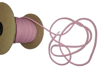 20250725 084136 1 removebg preview