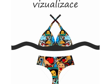 VIZUALIZACE