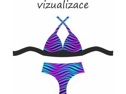 VIZUALIZACE