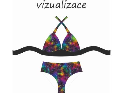 VIZUALIZACE
