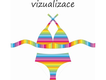 VIZUALIZACE