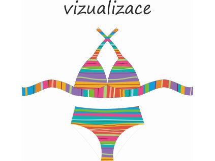 VIZUALIZACE