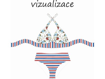 VIZUALIZACE