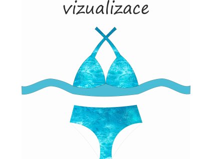 VIZUALIZACE