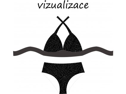 VIZUALIZACE OK