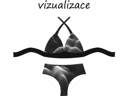 VIZUALIZACE OK