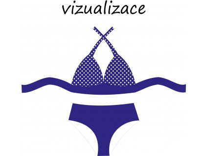 VIZUALIZACE OK