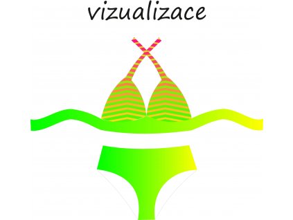 VIZUALIZACE OK