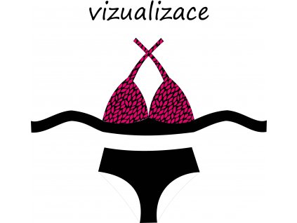 VIZUALIZACE OK