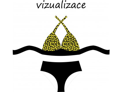 VIZUALIZACE OK