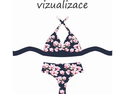VIZUALIZACE