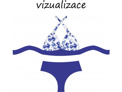 VIZUALIZACE OK