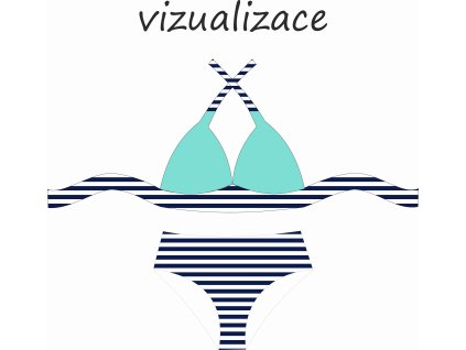 VIZUALIZACE