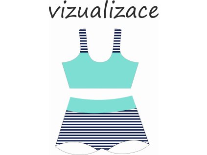 Vizualizace