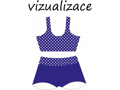 Vizualizace