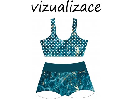 Vizualizace