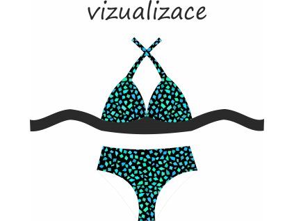 VIZUALIZACE