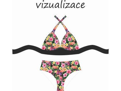 VIZUALIZACE