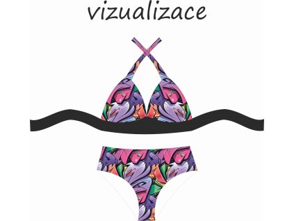 VIZUALIZACE