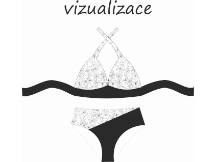 VIZUALIZACE