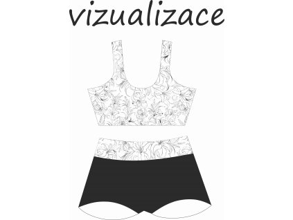 Vizualizace