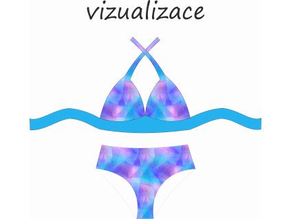 VIZUALIZACE