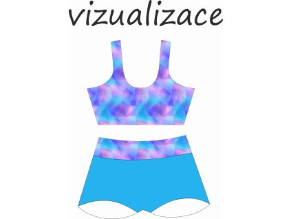 Vizualizace
