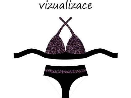 VIZUALIZACE OK