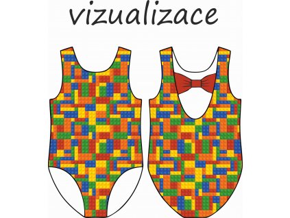 Vizualizace