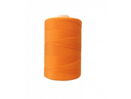 224- pomerančová - Unipoly 120 - 1000 m