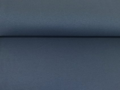 Warmkeeper Tmavě šedomodrý