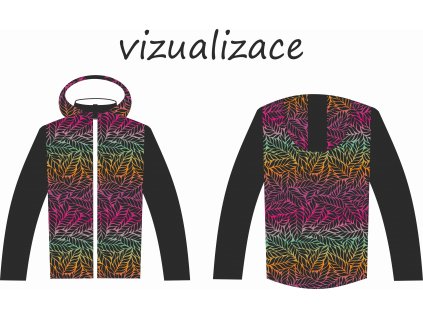 BUNDA UŠITÁ VIZUALIZACE (16)