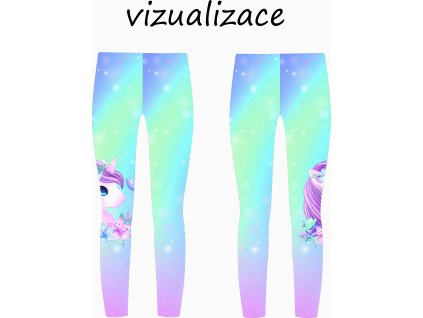 UŠITÉ
