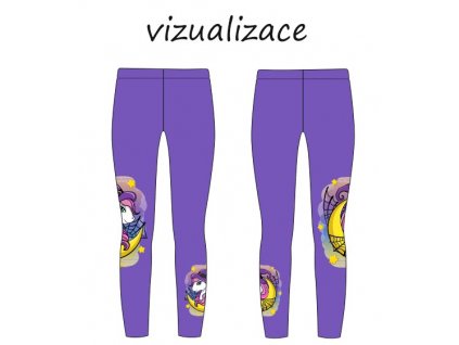 Snímek obrazovky 2022 10 22 180822