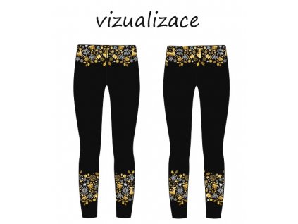 Snímek obrazovky 2022 10 22 183609