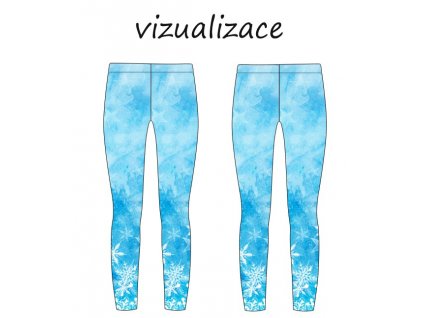 Snímek obrazovky 2022 10 22 182909