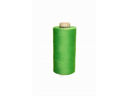 Unipoly 120 - 500m 622 Světle zelená