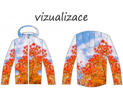 Snímek obrazovky 2022 10 28 162620