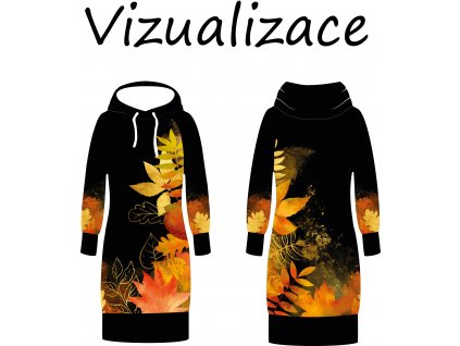 vizualizace bez kapes OK