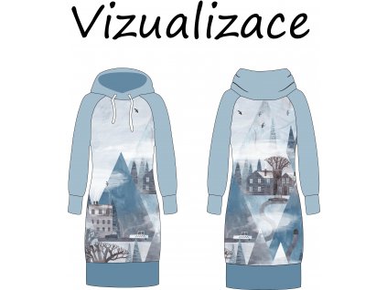 vizualizace bez kapes OK