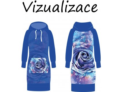 Vizualizace s kapsou (2)