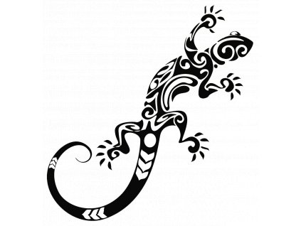 kisspng lizard reptile common leopard gecko clip art lizard 5ab3f507bbc716.1822909115217431117692