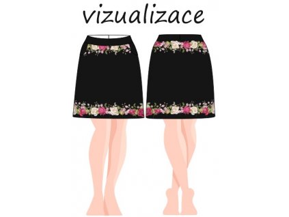 Snímek obrazovky 2022 11 10 092216